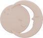 Label Label Moon Pink - Kousátko