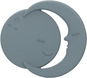 Label Label Moon Blue - Kousátko