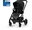 Moon Black
