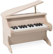 Label Label Piano Pink - Pianino