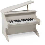 Label Label Piano Nougat - Pianino
