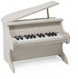 Label Label Piano Nougat - Pianino