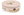 Tambourine Pink
