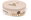 Tambourine Pink