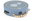 Tambourine Blue