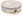 Label Tambourine Nougat