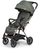 Leclercbaby Influencer XL Army Green - Baby Buggy