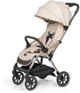 Leclercbaby Influencer XL Sand Chocolate - Baby Buggy