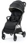 BabyStyle Egg Z Carbonite - Baby Buggy