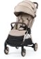BabyStyle Egg Z Feather - Baby Buggy