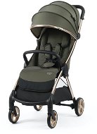BabyStyle Egg Z Hunter Green - Baby Buggy