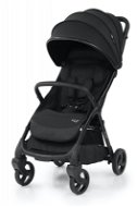 BabyStyle Egg Z Just Black - Baby Buggy