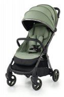 BabyStyle Egg Z Seagrass - Baby Buggy