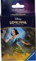 Collector's Cards Disney Lorcana: Ursula's Return Card Sleeves Snow White - Sběratelské karty