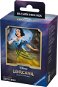 Zberateľské karty Disney Lorcana: Ursula's Return Deck Box Snow White - Sběratelské karty