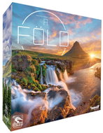 A Föld - Social Game