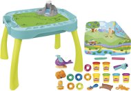 Play-Doh Starters kreatív állomás - Gyurma