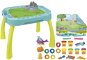 Play-Doh Starters kreatív állomás - Gyurma