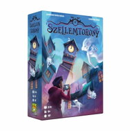 Shellemtorons - Social Game