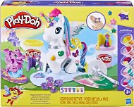 Play-Doh Magic-Einhorn - Knete