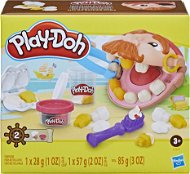 Play-Doh Mini pirát Drill 'n Fill - Modelovacia hmota