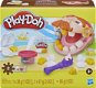 Play-Doh Mini pirát Drill 'n Fill - Modelling Clay