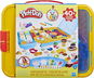 Play-Doh Super dezerty - Modelovací hmota