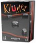 Kluster - Party Game