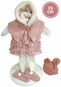 Llorens P535-25 obleček pro panenku velikosti 35 cm - Oblečení pro panenky