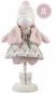 Llorens P38-566 obleček pro panenku velikosti 38 cm - Oblečení pro panenky