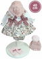 Llorens P540-35 obleček pro panenku velikosti 40 cm - Oblečení pro panenky