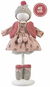 Llorens P540-39 obleček pro panenku velikosti 40 cm - Oblečení pro panenky