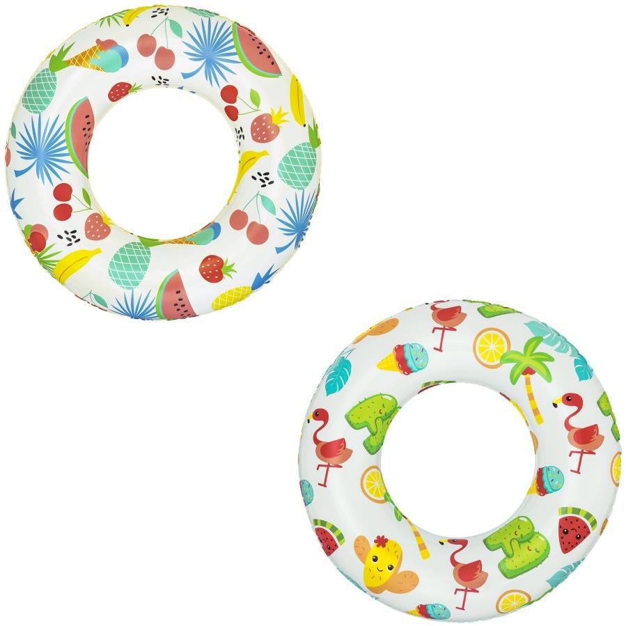 Bestway Tropical