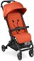 ABC Design Ping Two carrot - Baby Buggy