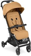 ABC Design Ping Two honey - Baby Buggy
