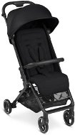 ABC Design Ping Two ink Classic - Baby Buggy