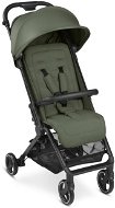 ABC Design Ping Two olive - Baby Buggy