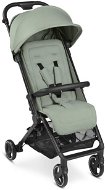 ABC Design Ping Two pine Classic - Baby Buggy