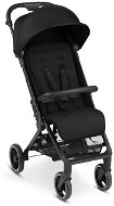 ABC Design Ping Two Trekking ink - Baby Buggy
