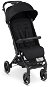 ABC Design Ping Two Trekking ink - Baby Buggy