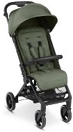ABC Design Ping Two Trekking olive - Baby Buggy