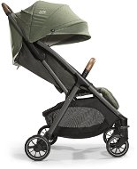 Joie Parcel Signature pine - Baby Buggy