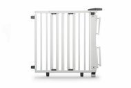 Geuther Stair rail 67 - 97 cm white - Child Restraint