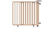 Geuther Stair rail 93 - 137 cm nature - Child Restraint