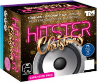 Hitster Christmas - Party Game