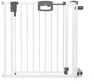 Geuther Door barrier Easylock Plus 84,5 - 92,5 cm white - Child Restraint