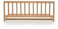 Geuther Bed barrier 90 cm nature - Child Restraint