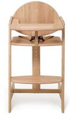 Geuther Filou Up nature - High Chair