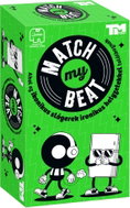 Match My Beat - Party Game