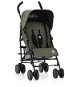 Petite&Mars Musca Mature Olive - Baby Buggy